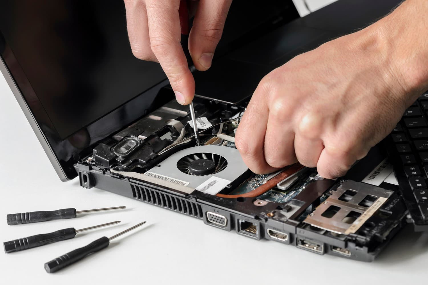 Lenovo ThinkPad T480